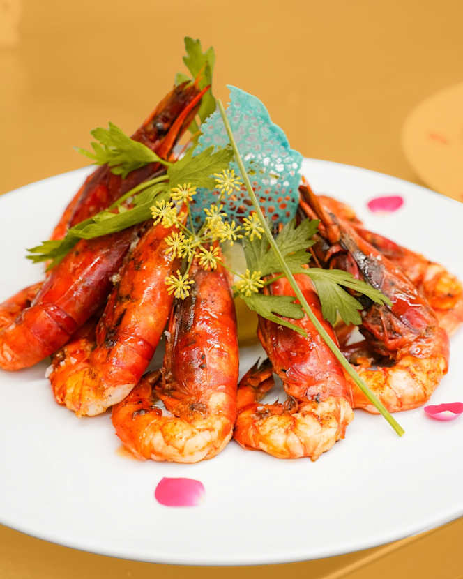 Bar del Sole | Bar & Restaurant - 7