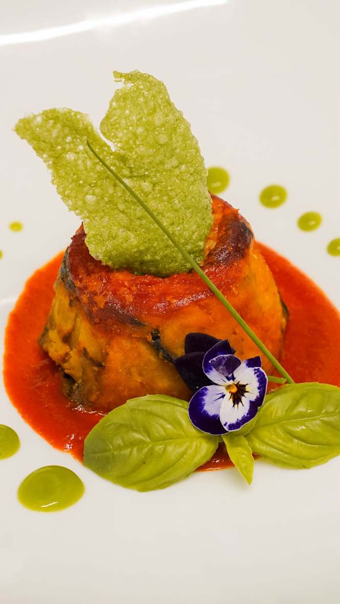 Bar del Sole | Bar & Restaurant - 8