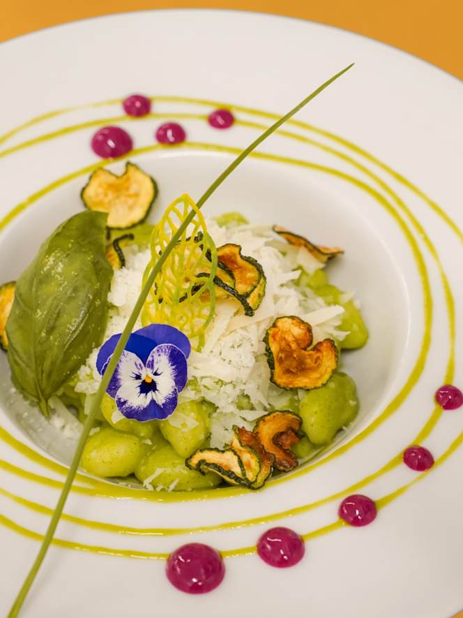Bar del Sole | Bar & Restaurant - 9