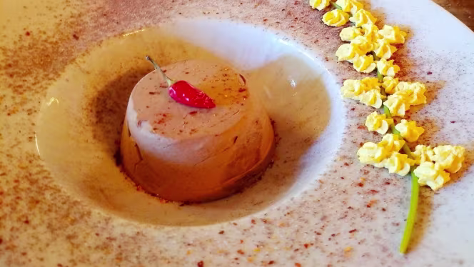 Centro rurale di ristoro e degustazione "Il Vecchio Olmo" - 3