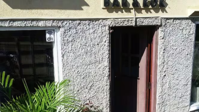 Condis Bar & Kök - 5