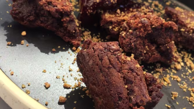 Condis Bar & Kök - 3