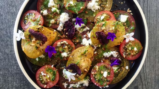 Condis Bar & Kök - 4