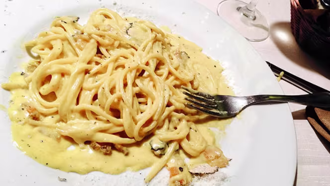 Bottega Trattoria De Santis - 3