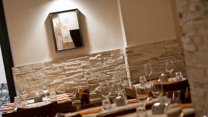 Bottega Trattoria De Santis - 5