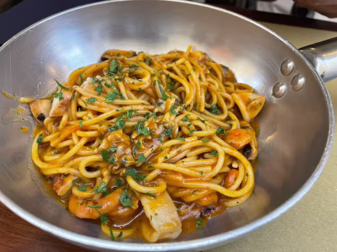 Er Marchese All'anima - 2