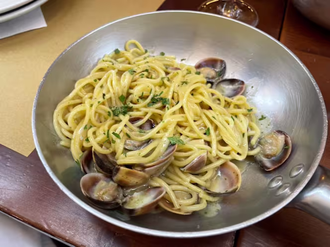 Er Marchese All'anima - 3