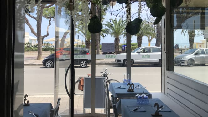 Massimiliano & Giselda - 0