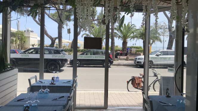 Massimiliano & Giselda - 6