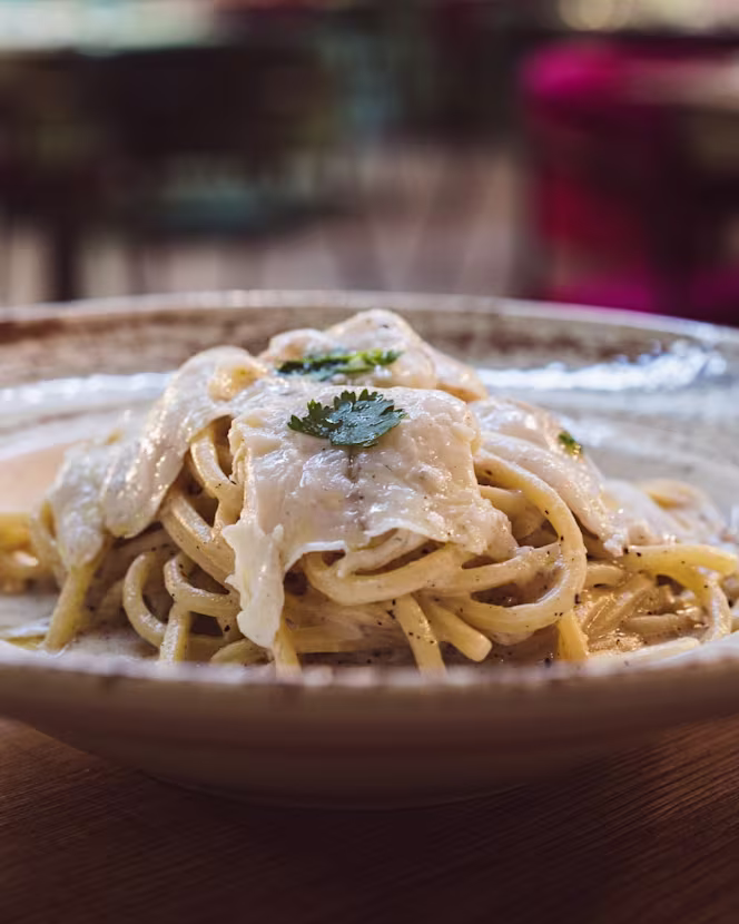 Degusto - 4