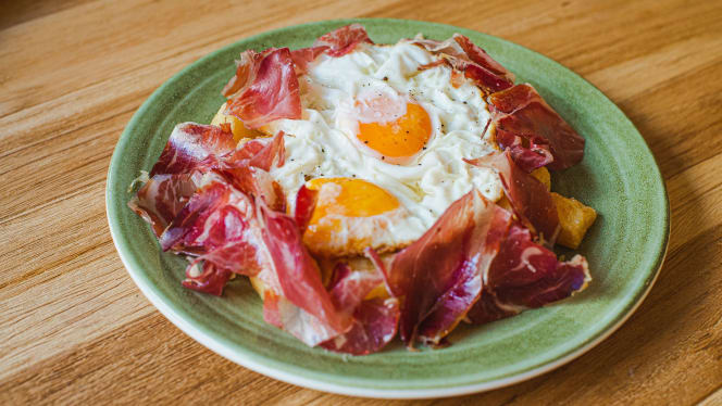 Poca-Solta - Rambla Catalunya - 6