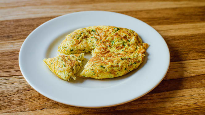 Poca-Solta - Rambla Catalunya - 3