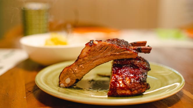 Poca-Solta - Rambla Catalunya - 4