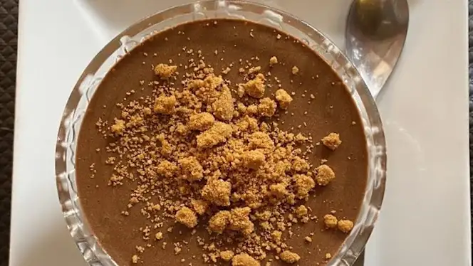 Brasserie Miroir - 3