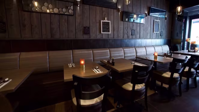 Dragon City - Amsterdam - 9