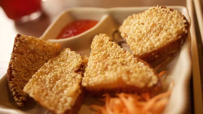 Dragon City - Amsterdam - 3