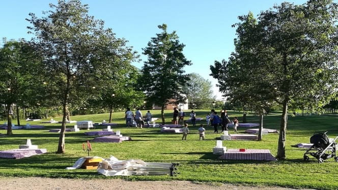 Agriturismo La Florida - 0