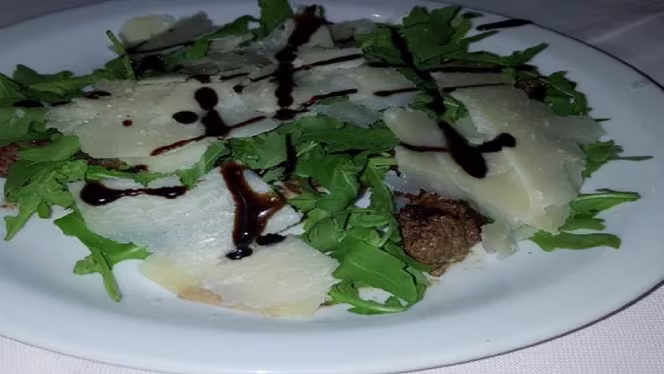 Agriturismo La Florida - 1