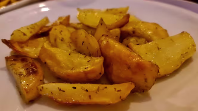 Osteria DaLí di Claudio Vinci - Latina - 6