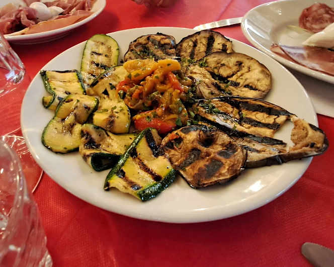 Trattoria da Tommasino - 6