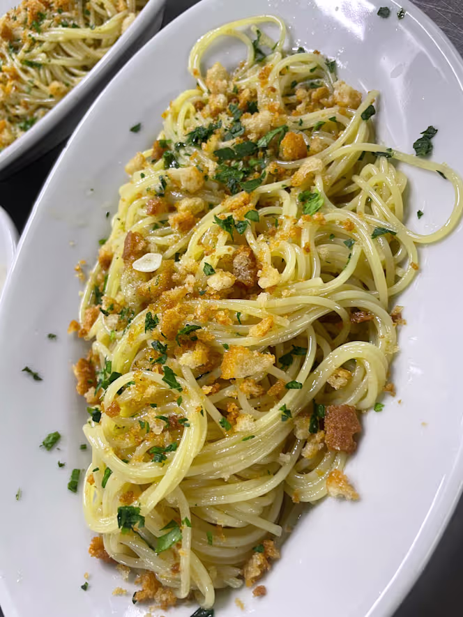 Trattoria da Tommasino - 3