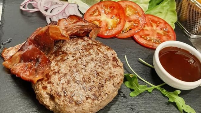 La Fassoneria Recco - 3