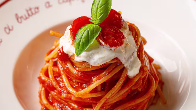 Signorvino - Bologna P.Maggiore - 2