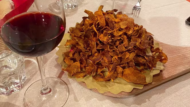 Agriturismo Val d'Oca - 5