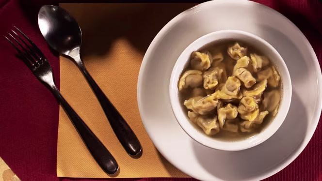 Agriturismo Val d'Oca - 3