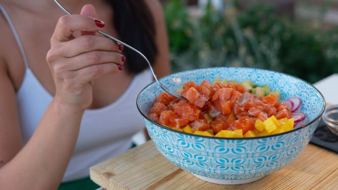 Oltre - Lido Gandoli - 5