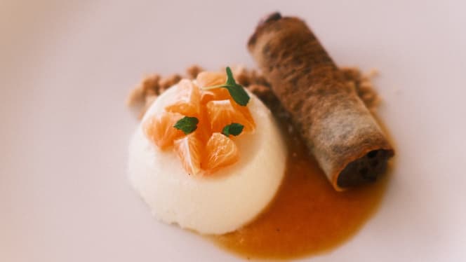 Oltre - Lido Gandoli - 2