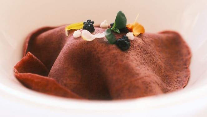 Oltre - Lido Gandoli - 3