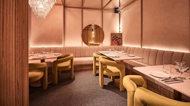 Pucará Orígenes - 0