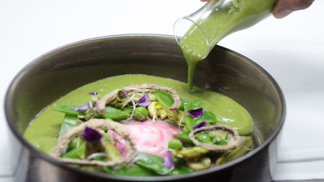 Het Witte Paard - Etten-Leur - 8