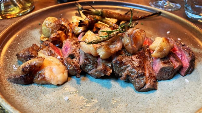 Het Witte Paard - Etten-Leur - 3