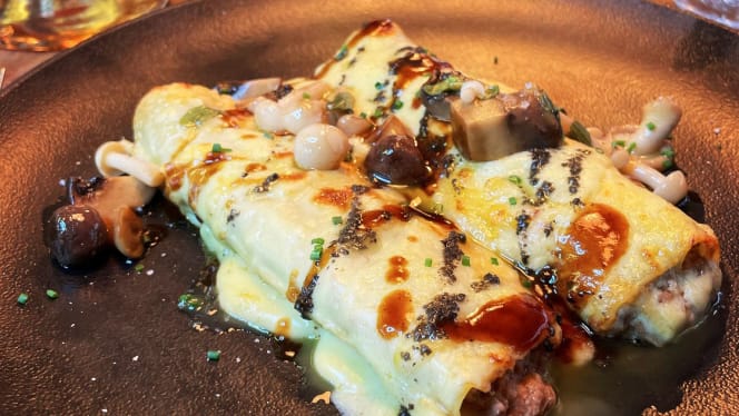 Het Witte Paard - Etten-Leur - 2