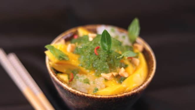 Het Witte Paard - Etten-Leur - 4