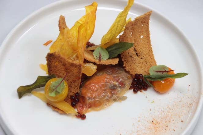 Het Witte Paard - Etten-Leur - 6