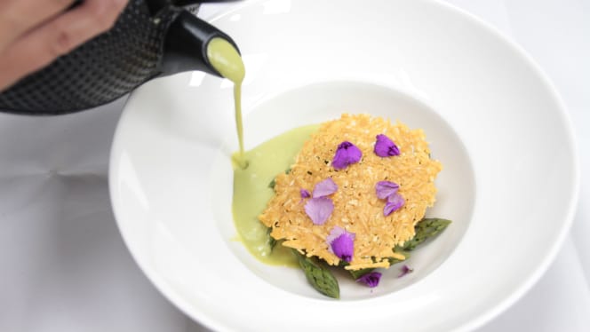 Het Witte Paard - Etten-Leur - 5