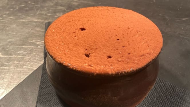 Quei Bravi Ragazzi - 5