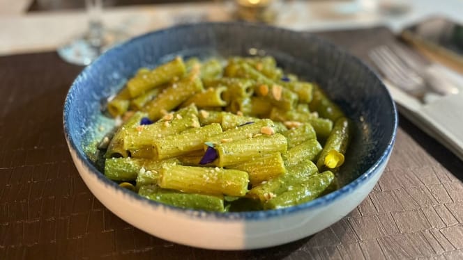 Quei Bravi Ragazzi - 6