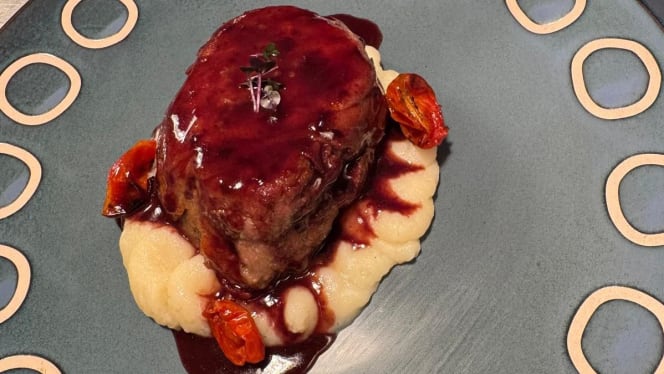 Quei Bravi Ragazzi - 8