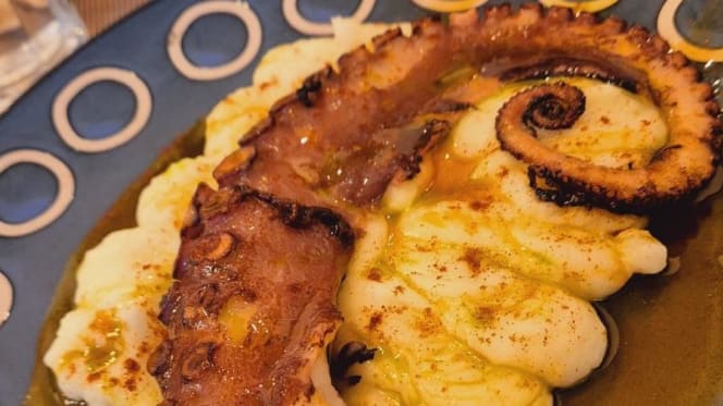 Quei Bravi Ragazzi - 7