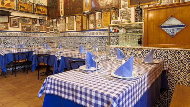 Casa Ricardo Madrid - Fernando el católico, 31 - 8