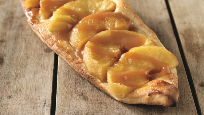 Del Arte - Essômes-sur-Marne - 1