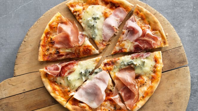 Del Arte - Essômes-sur-Marne - 3