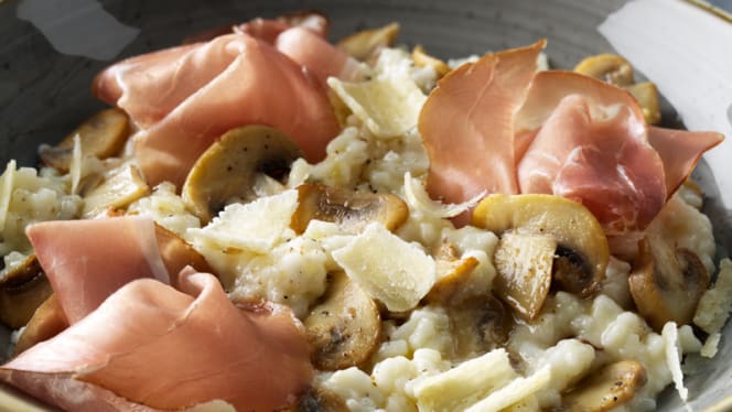 Del Arte - Essômes-sur-Marne - 5