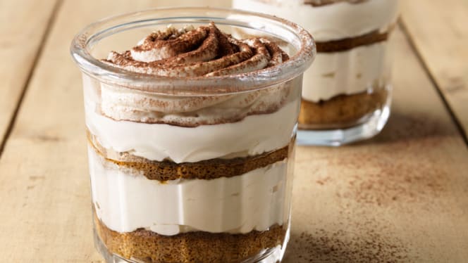 Del Arte - Essômes-sur-Marne - 6