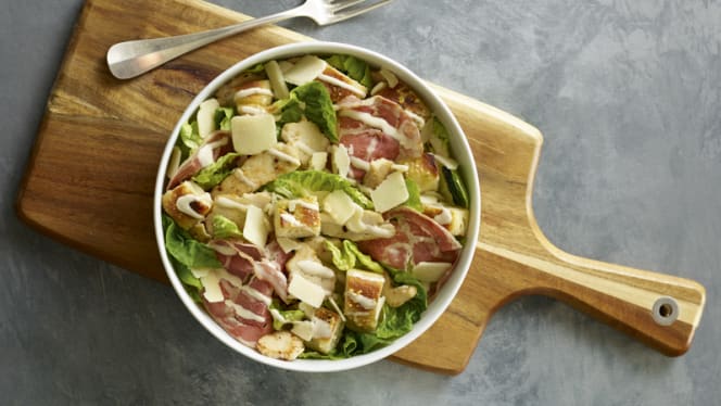 Del Arte - Essômes-sur-Marne - 2