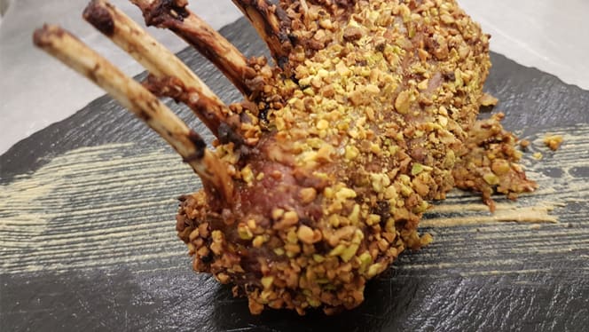 Osteria Fra' Pellizza - 3